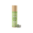 Better Bearings - Flash Lightning Ceramic - ZEITBIKE