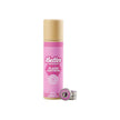 Better Bearings - Flash Lightning Ceramic - ZEITBIKE