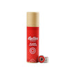 Better Bearings - Flash Lightning Ceramic - ZEITBIKE