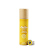 Better Bearings - Flash Lightning Ceramic - ZEITBIKE