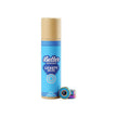 Better Bearings - Lickety Splits - ZEITBIKE