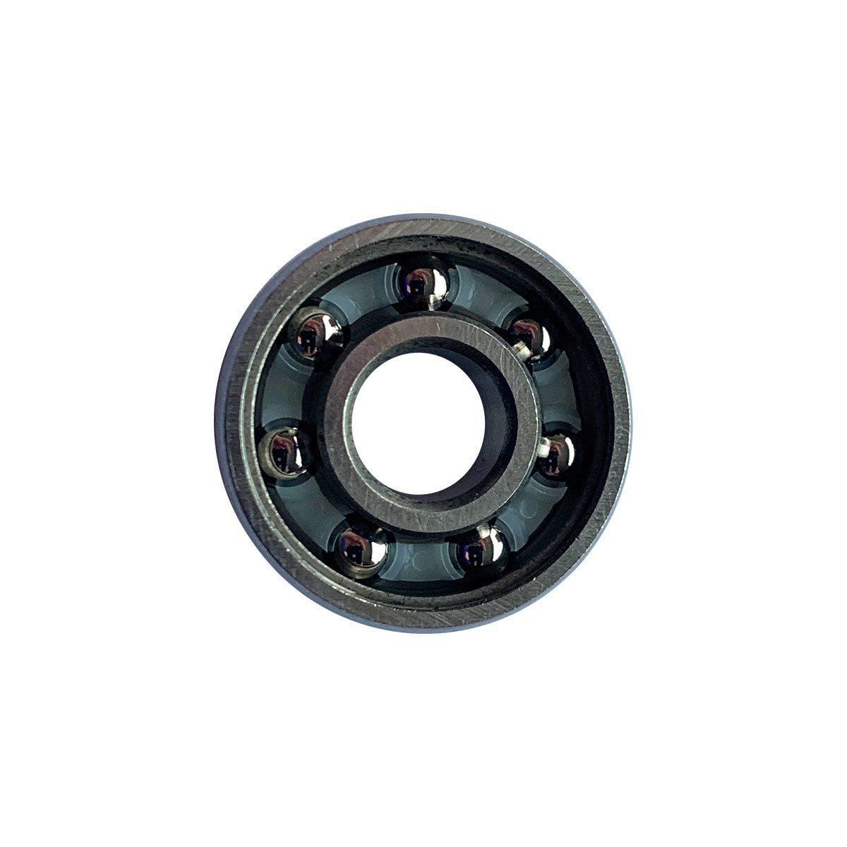 Better Bearings - Rock Solids