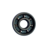 Better Bearings - Rock Solids