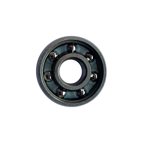 Better Bearings - Rock Solids - ZEITBIKE