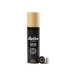 Better Bearings - Rock Solids - ZEITBIKE