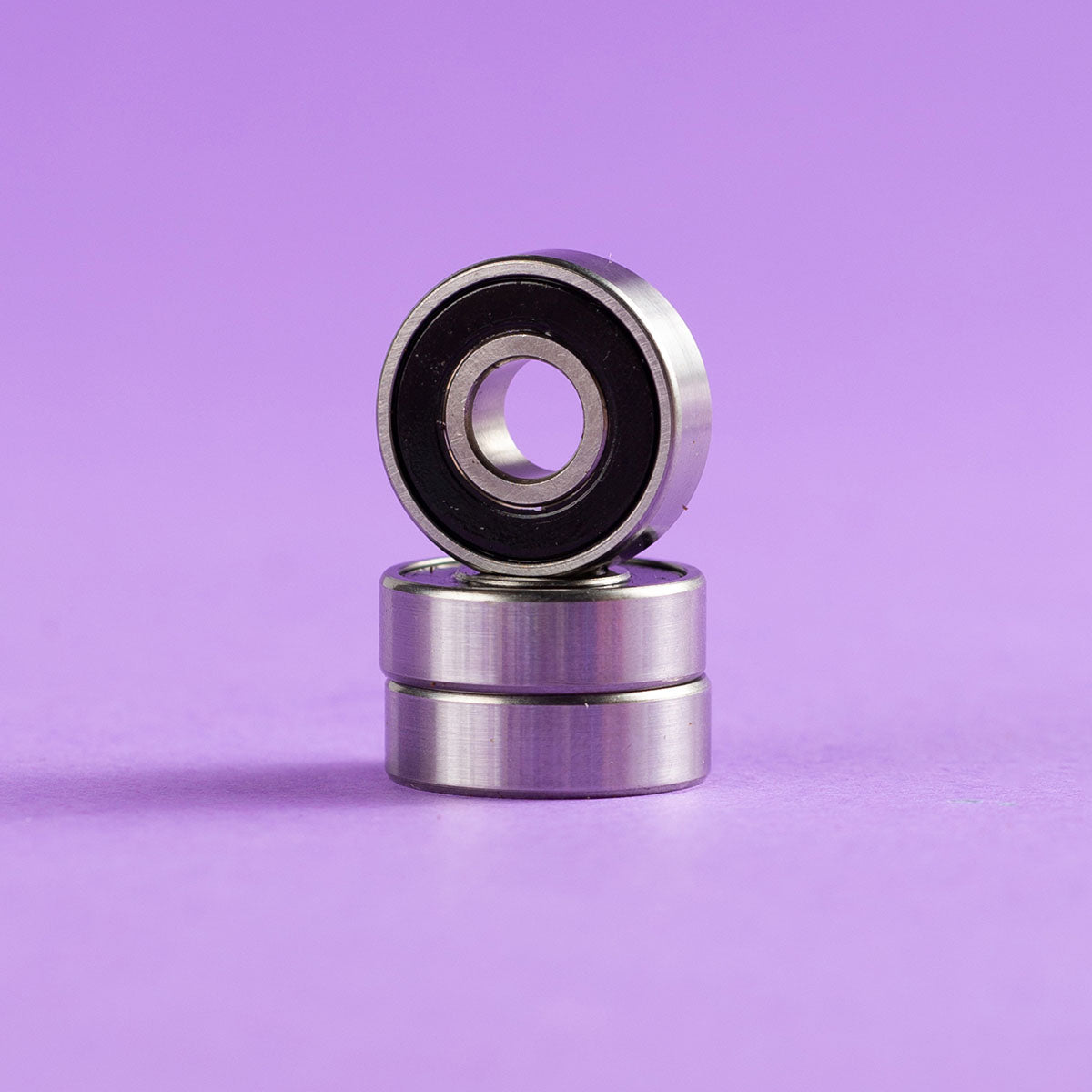 Better Bearings - Rock Solids