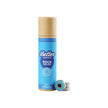 Better Bearings - Rock Solids - ZEITBIKE