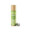 Better Bearings - Rock Solids - ZEITBIKE