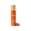 Better Bearings - Rock Solids - ZEITBIKE
