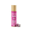 Better Bearings - Rock Solids - ZEITBIKE