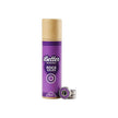 Better Bearings - Rock Solids - ZEITBIKE