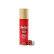 Better Bearings - Rock Solids - ZEITBIKE