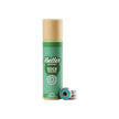 Better Bearings - Rock Solids - ZEITBIKE
