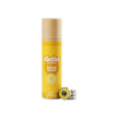 Better Bearings - Rock Solids - ZEITBIKE