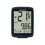 SIGMA Computers - Originals BC 8.0 Wireless ATS (08211)