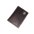 Alchemy Goods - Belltown Wallet- Vinyl Upholstery - ZEITBIKE