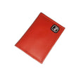 Alchemy Goods - Belltown Wallet- Vinyl Upholstery - ZEITBIKE