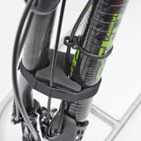 B&W Protection/Transport - Bike Guard Curv