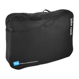 B&W Transport Bag - Bike Sack