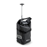 B&W Pannier Bag - B3 Bag Black