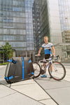 B&W Protection/Transport - Bike Box II