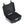 B&W Waterproof Case - Type 1000 Outdoor Case - ZEITBIKE