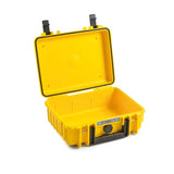 B&W Waterproof Case - Type 1000 Outdoor Case