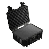 B&W Waterproof Case - Type 3000 Outdoor Case