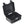 B&W Waterproof Case - Type 3000 Outdoor Case - ZEITBIKE