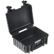 B&W Waterproof Case - Type 3000 Outdoor Case - ZEITBIKE