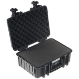 B&W Waterproof Case - Type 4000 Outdoor Case