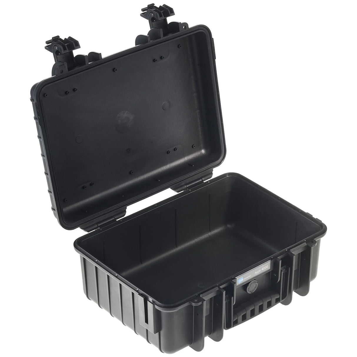 B&W Waterproof Case - Type 4000 Outdoor Case