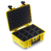 B&W Waterproof Case - Type 4000 Outdoor Case