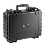 B&W Waterproof Case - Type 5000 Outdoor Case