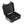 B&W Waterproof Case - Type 5000 Outdoor Case - ZEITBIKE