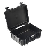 B&W Waterproof Case - Type 5000 Outdoor Case