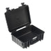 B&W Waterproof Case - Type 5000 Outdoor Case