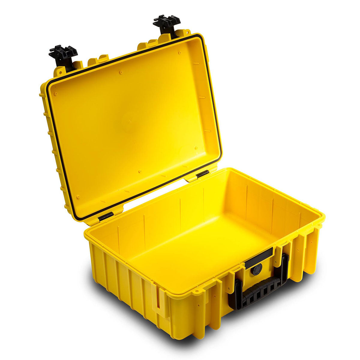 B&W Waterproof Case - Type 5000 Outdoor Case