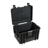 B&W Waterproof Case - Type 5500 Black Outdoor Case