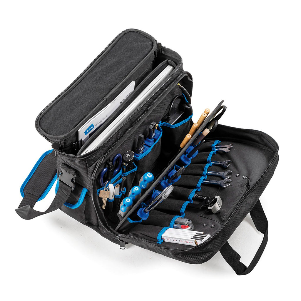 B W Tool Bag Service Tech Tool Bag ZEITBIKE