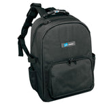 B&W Tool Bag - Move Tech Back Pack