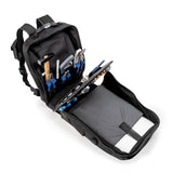 B&W Tool Bag - Move Tech Back Pack