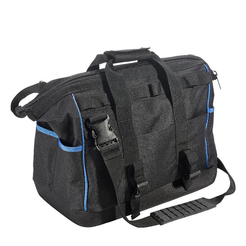 B&W Tool Bag - Carry Tech Tool Bag