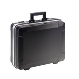 B&W Tool Case - Base Tool Case with Pocket Boards