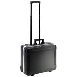 B&W Tool Case - Go Wheeled Tool Case with Loops  | 36L Outdoor Tool Case