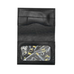 Alchemy Goods - Belltown Wallet- RFID