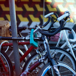 Knog - Bouncer U-Lock