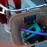 Knog - Bouncer U-Lock