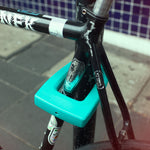 Knog - Bouncer U-Lock