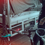 Knog - Bouncer U-Lock